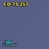 CD-75   217