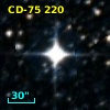CD-75   220