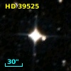 HD  39525