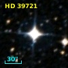 HD  39721