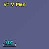 V* V Men