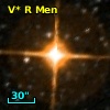 V* R Men