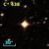 C*  438