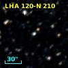 LHA 120-N 210