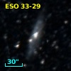 ESO  33-29