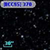 [BCC85] 370