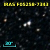 LHA 120-N 203