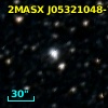6dFGS gJ053210.5-735722