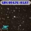 LBN 084.76-01.87