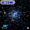 IC 2140