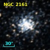 NGC  2161