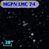 MGPN LMC 74