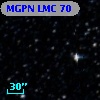 MGPN LMC 70