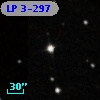 LP    3-297