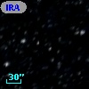 IRAS 05511-7320