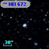 ** HEI   672