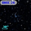 OHSC 24