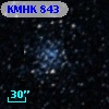 KMHK  843