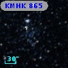 KMHK  865