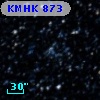 KMHK  873