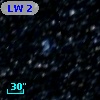 LW 210