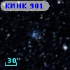 KMHK  901