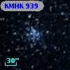 KMHK  939