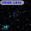 KMHK 1031