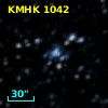 KMHK 1042
