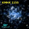 KMHK 1155