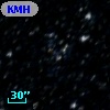 KMHK 1208