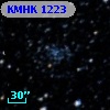 KMHK 1223