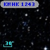 KMHK 1243