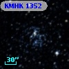 KMHK 1352