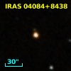 2MASS J04214872+8446150
