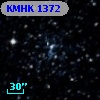 KMHK 1372