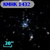 KMHK 1432