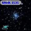 KMHK 1535