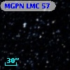 MGPN LMC 57