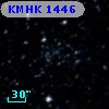 KMHK 1446