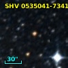 2MASS J05335109-7339343