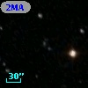 2MASX J05034336+8533558