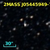 2MASS J05445949-7403208