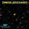 2MASS J05524497-7500387