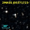2MASS J05371723-7423511