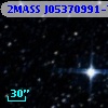 2MASS J05370991-7509025