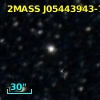 2MASS J05443943-7339468