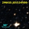 2MASS J05534486-7425553