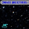 2MASS J05323935-7406128