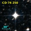 CD-74   250